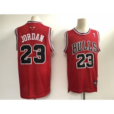 NBA Other Jersey